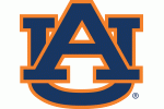 Auburn Tigers