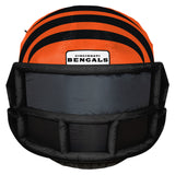 Cincinnati Bengals<br>Inflatable Helmet