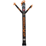 Anaheim Ducks<br>Inflatable Crazy Sports Fan