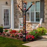 Anaheim Ducks<br>Inflatable Crazy Sports Fan