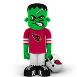 Arizona Cardinals<br>Inflatable Steinbacker