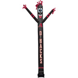 Arizona Diamondbacks<br>Inflatable Crazy Sports Fan