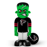 Atlanta Falcons<br>Inflatable Steinbacker