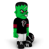 Atlanta Falcons<br>Inflatable Steinbacker