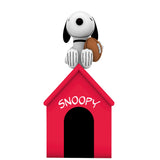 Atlanta Falcons<br>Inflatable Snoopy™ Doghouse
