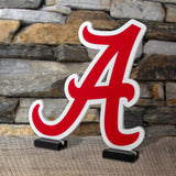 Alabama Crimson Tide<br>LED Infinity Logo Light