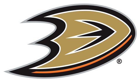 Anaheim Ducks