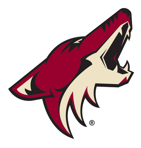 Arizona Coyotes
