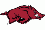Arkansas Razorbacks