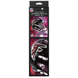 Atlanta Falcons<br>Diamond Painting Craft Kit