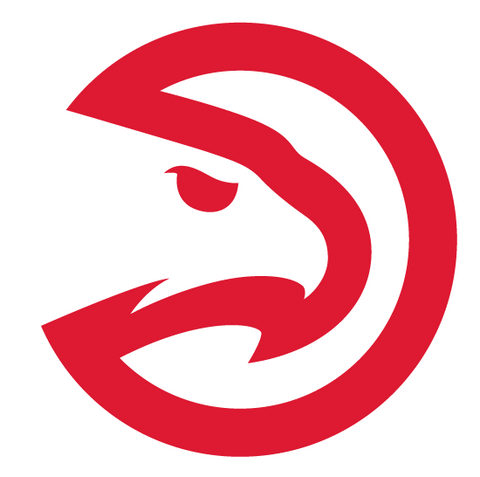Atlanta Hawks