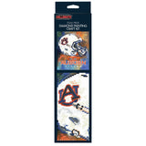 Auburn Tigers<br>Diamond Painting Craft Kit