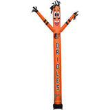 Baltimore Orioles<br>Inflatable Crazy Sports Fan