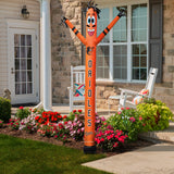 Baltimore Orioles<br>Inflatable Crazy Sports Fan