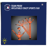 Baltimore Orioles<br>Inflatable Crazy Sports Fan