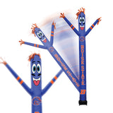 Boise State Broncos<br>Inflatable Crazy Sports Fan