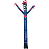 Boston Red Sox<br>Inflatable Crazy Sports Fan