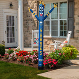 Buffalo Sabres<br>Inflatable Crazy Sports Fan