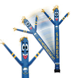 Buffalo Sabres<br>Inflatable Crazy Sports Fan