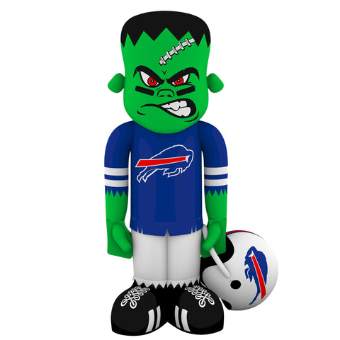 Inflatable Steinbacker - For The Deep Rooted Fan! – Sporticulture