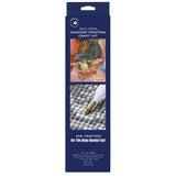 Baltimore Orioles<br>Diamond Painting Craft Kit