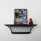 Baltimore Ravens<br>Diamond Painting Craft Kit