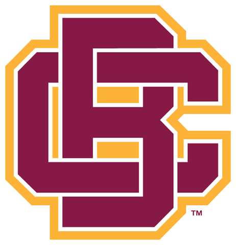 Bethune Cookman Wildcats