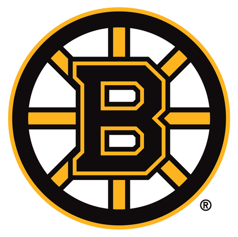 Boston Bruins