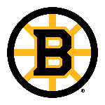 Boston Bruins