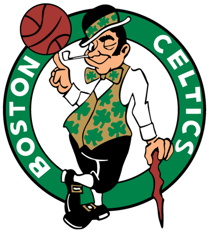 Boston Celtics