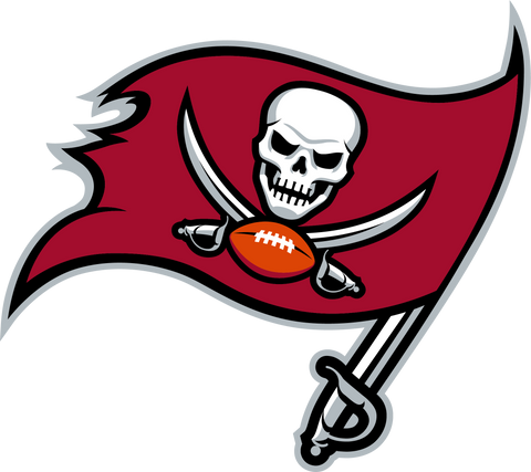 Tampa Bay Buccaneers