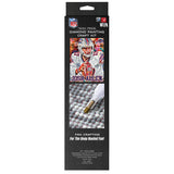 Buffalo Bills<br>Josh Allen Diamond Painting Craft Kit