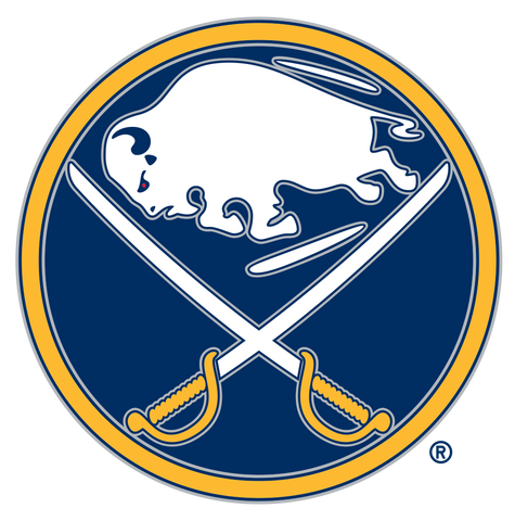 Buffalo Sabres
