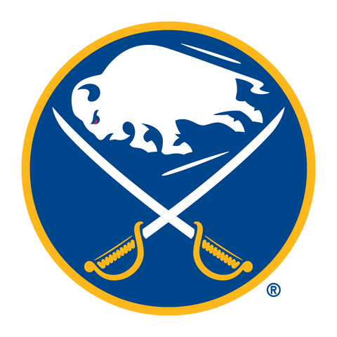 Buffalo Sabres