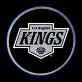 Los Angeles Kings<br>LED Car Door Light