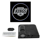 Los Angeles Kings<br>LED Car Door Light