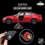 Ottawa Senators<br>LED Car Door Light