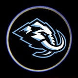 Utah Mammoth<br>LED Car Door Light