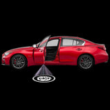 Brooklyn Nets<br>LED Car Door Light