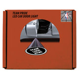 Detroit Pistons<br>LED Car Door Light