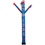 Chicago Cubs<br>Inflatable Crazy Sports Fan