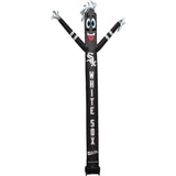 Chicago White Sox<br>Inflatable Crazy Sports Fan