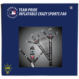 Chicago White Sox<br>Inflatable Crazy Sports Fan