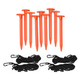 Cincinnati Bengals<br>Inflatable Big Footballer