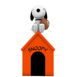 Cincinnati Bengals<br>Inflatable Snoopy™ Doghouse