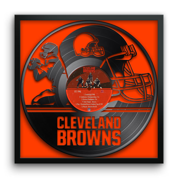 CLEVELAND-BROWNS-VINYL-RECORD-