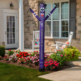 Colorado Rockies<br>Inflatable Crazy Sports Fan