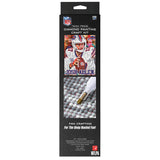 Buffalo Bills<br>Josh Allen Diamond Painting Craft Kit