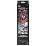 Chicago Bears<br>Walter Payton Diamond Painting Craft Kit