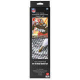 Cleveland Browns<br>Myles Garrett Diamond Painting Craft Kit